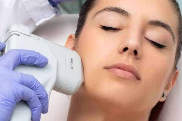 Who is the Ideal Candidate for HIFU Treatment Richmond?