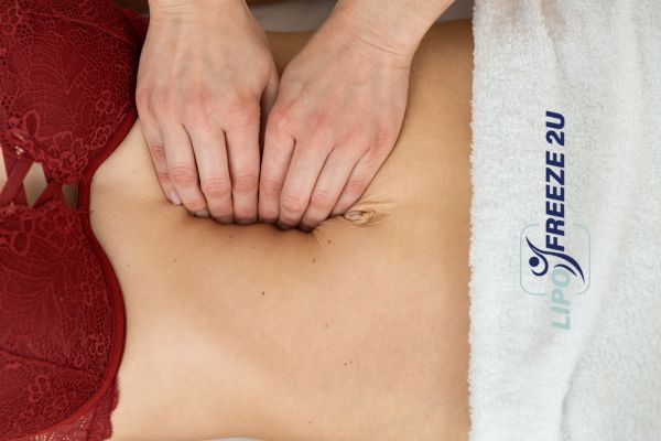 Why Are More People Choosing Non-Surgical Solutions Before Considering Surgery Richmond?
