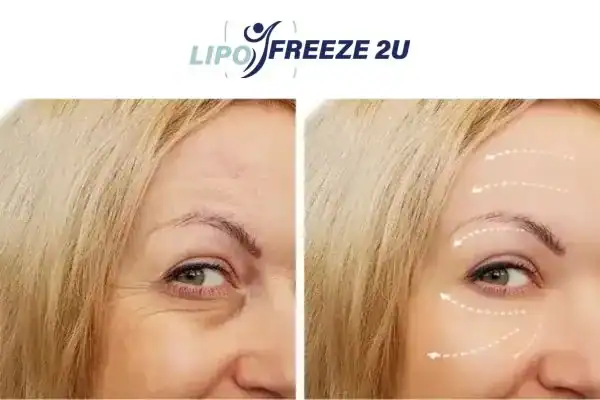 4. Minimally Invasive with Minimal Downtime Richmond