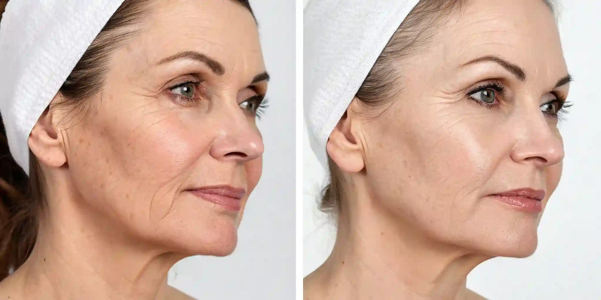 Common Questions About RF Microneedling and Loose Skin Richmond